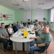 О Нас.15
